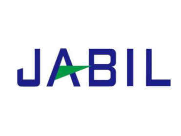 捷普 Jabil