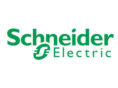 施耐德 Schneider